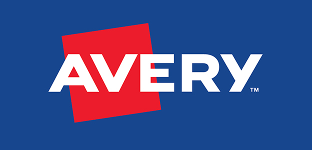 avery