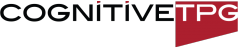 cognitivetpg