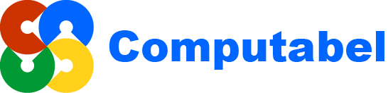 computabel logo