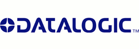 datalogic