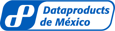 dataproducts