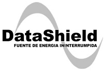 datashield