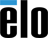elo