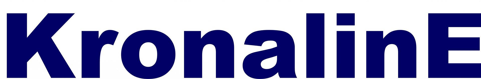 kronaline