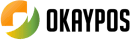 okaypos
