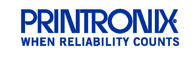 printronix