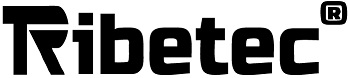 ribetec