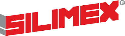 silimex
